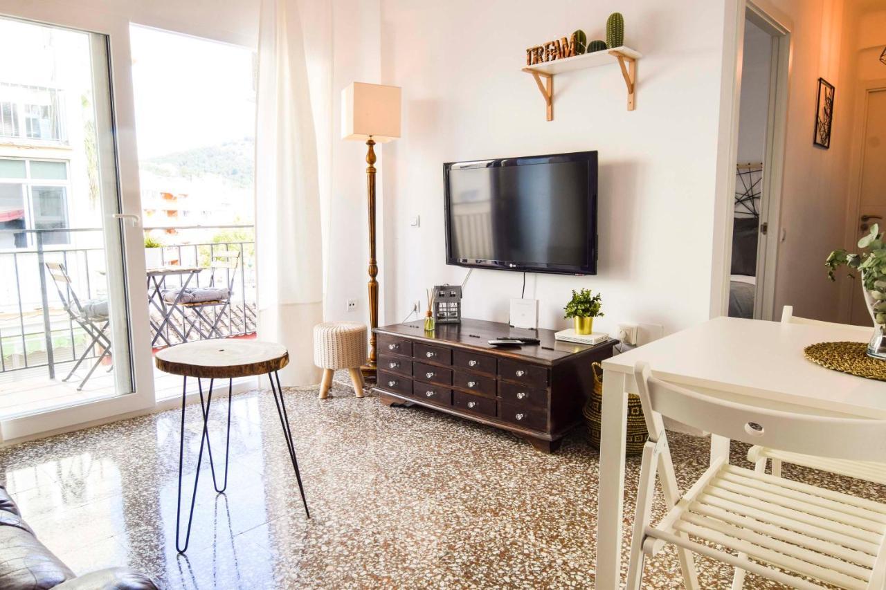 Appartement P&p Arapiles *