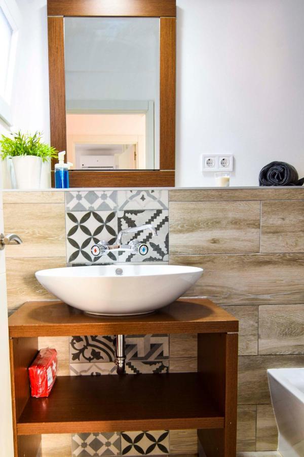 Appartement P&p Arapiles *