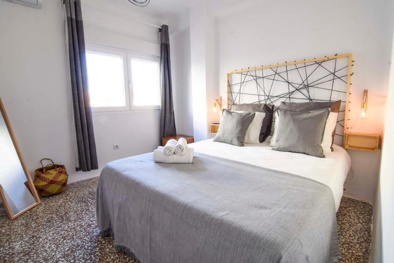 Appartement P&p Arapiles