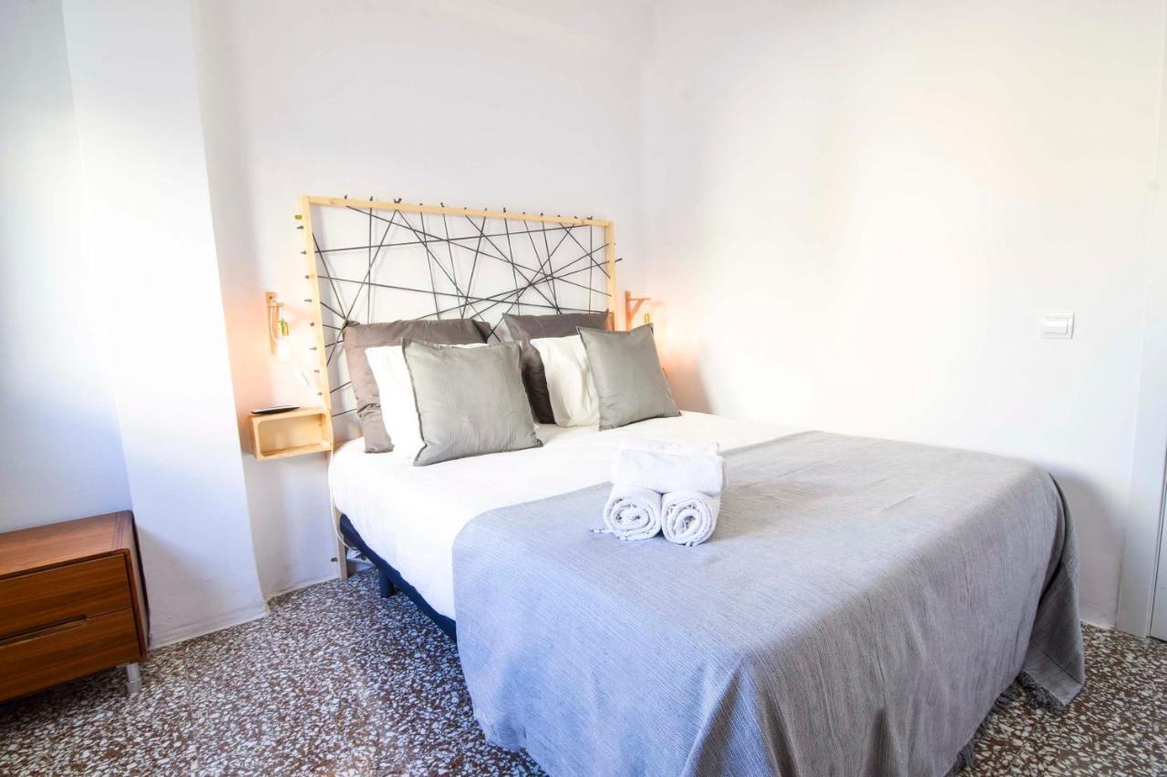 Appartement P&p Arapiles